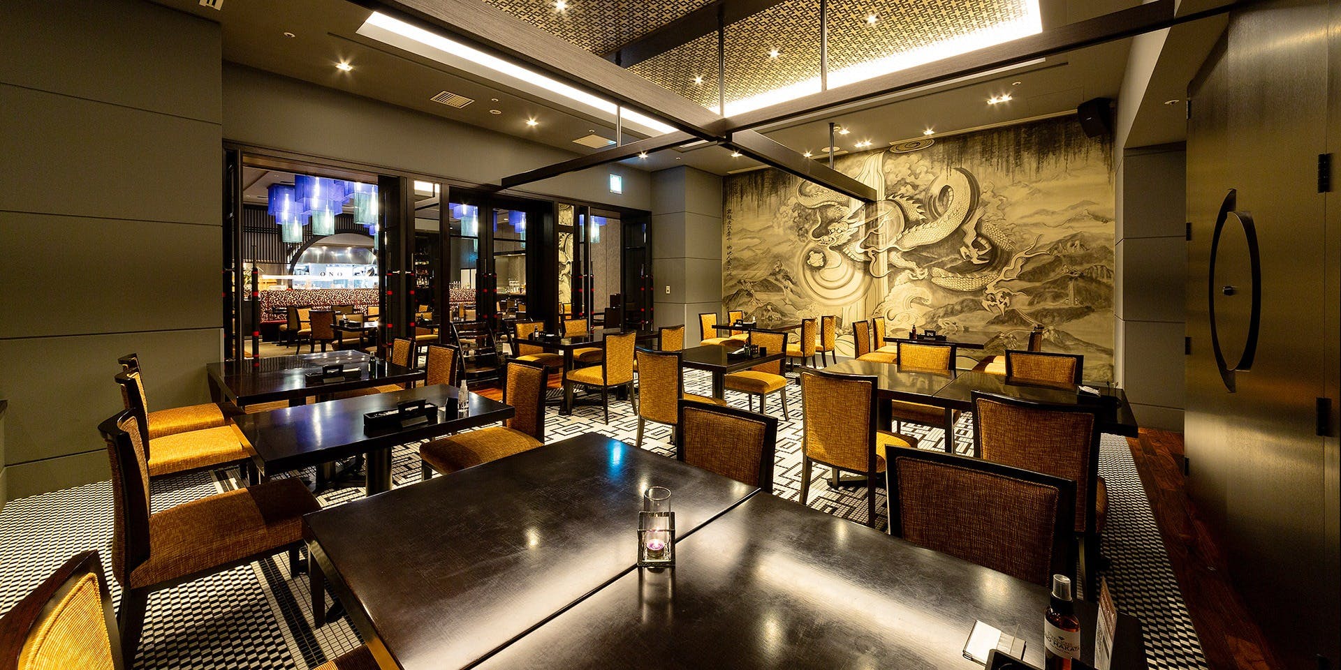 Precious ONO HAKATA／ザ ロイヤルパークホテル 福岡 - 画像2