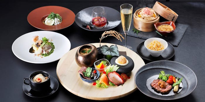 ランチ プレシャス オノ ハカタ ザ ロイヤルパークホテルフクオカ Precious Ono Hakata ザ ロイヤルパークホテル 福岡 中国料理 ブッフェ 一休 Comレストラン ランチ プレシャス オノ ハカタ ザ ロイヤルパークホテルフクオカ Precious Ono Hakata ザ ロイヤルパークホテル 福岡 中国料理 ブッフェ 一休 Comレストラン