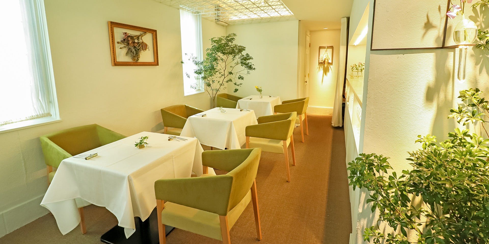 アトリエ プラン エビス Atelier Plein Ebisu 恵比寿 アフタヌーンティー カフェ 一休 Comレストラン アトリエ プラン エビス Atelier Plein Ebisu 恵比寿 アフタヌーンティー カフェ 一休 Comレストラン