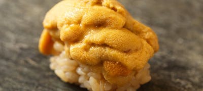 新宿駅 南口周辺ランチ22 おすすめ 絶品お昼ごはん22選 一休 Comレストラン 新宿駅 南口周辺ランチ22 おすすめ 絶品お昼ごはん22選 一休 Comレストラン