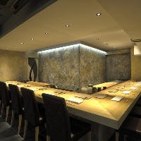 21年 最新 新宿駅 南口周辺の美味しいディナー21店 夜ご飯におすすめな人気店 一休 Comレストラン