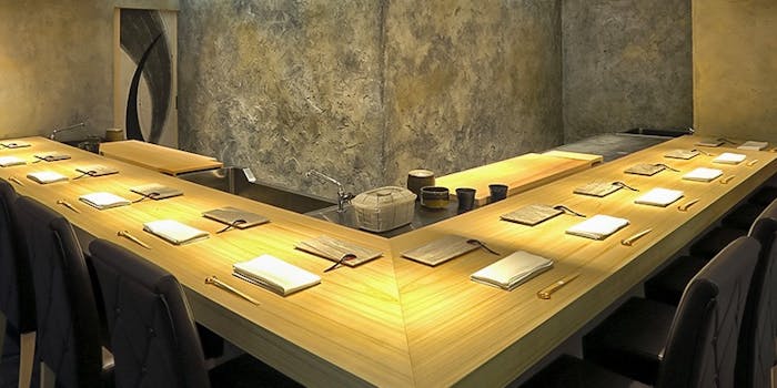 すし寿 スシコトブキ 新宿 寿司 一休 Comレストラン すし寿 スシコトブキ 新宿 寿司 一休 Comレストラン