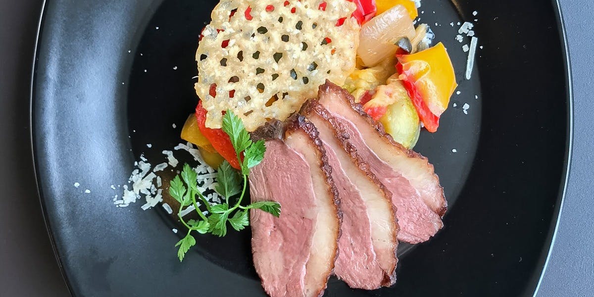 ポピーノ（POPINO）