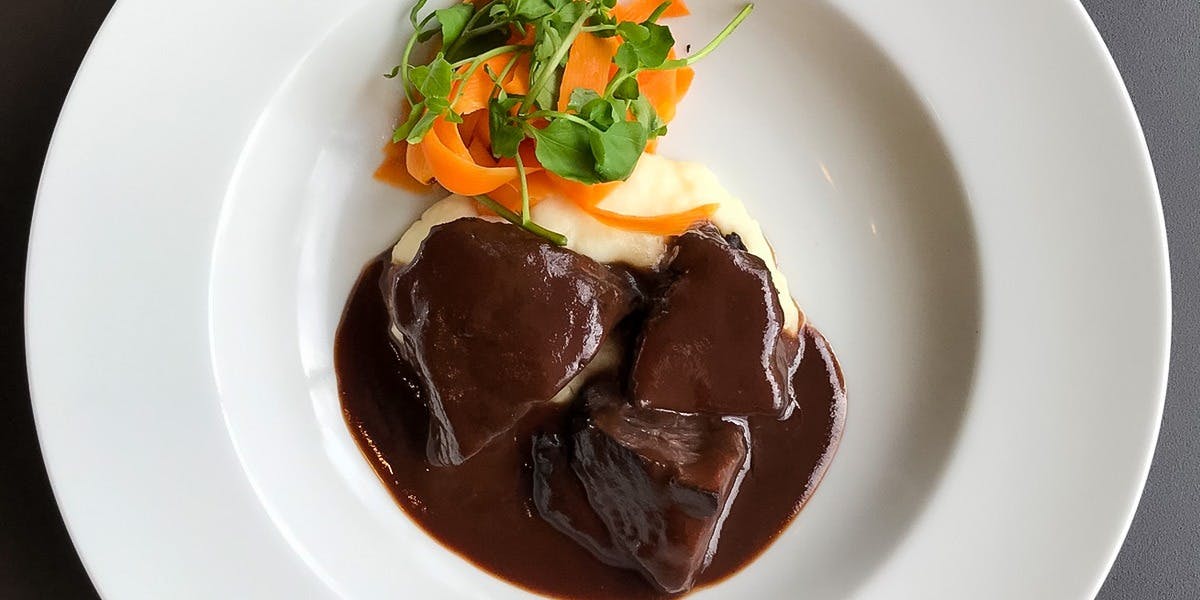 ポピーノ（POPINO）