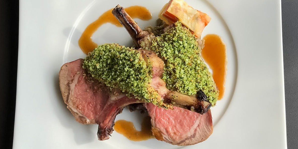 ポピーノ Popino 車道 フランス料理 一休 Comレストラン