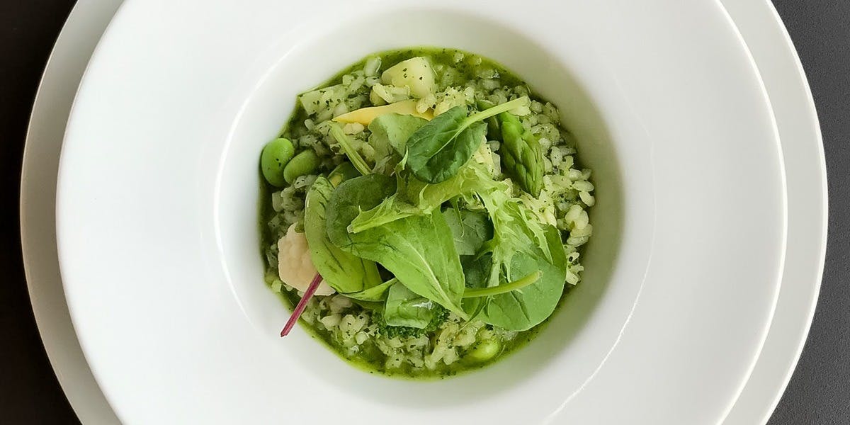 ポピーノ（POPINO）