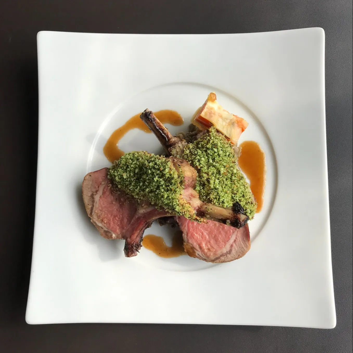 ポピーノ Popino 車道 フランス料理 一休 Comレストラン