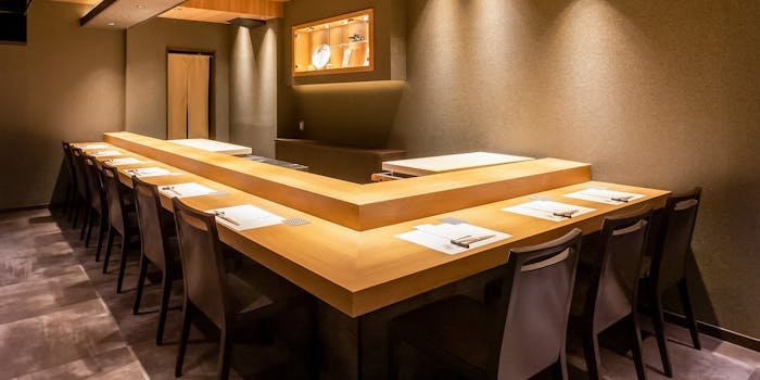 川崎 鮨 Sublime カワサキ スシ スブリム 川崎 寿司 一休 Comレストラン 川崎 鮨 Sublime カワサキ スシ スブリム 川崎 寿司 一休 Comレストラン