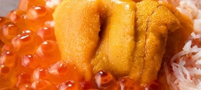 21年 最新 蒲生四丁目駅周辺の美味しいディナー7店 夜ご飯におすすめな人気店 一休 Comレストラン 21年 最新 蒲生四丁目駅周辺の美味しいディナー7店 夜ご飯におすすめな人気店 一休 Comレストラン