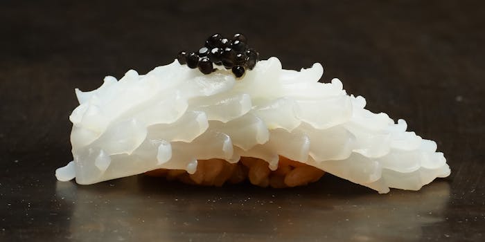 京橋のディナーに個室があるおすすめレストラントップ8 一休 Comレストラン 京橋のディナーに個室があるおすすめレストラントップ8 一休 Comレストラン