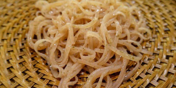 蕎麦切り かんべえ ソバキリ カンベエ 六本松 そば 一休 Comレストラン 蕎麦切り かんべえ ソバキリ カンベエ 六本松 そば 一休 Comレストラン