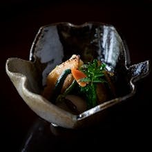 宗像周辺ディナー 30件 おしゃれ人気店 絶品ディナーグルメ 21年 一休 Comレストラン 宗像周辺ディナー 30件 おしゃれ人気店 絶品ディナーグルメ 21年 一休 Comレストラン