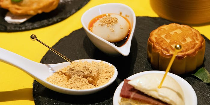 横浜駅周辺の女子会で中華が楽しめるおすすめレストラントップ3 一休 Comレストラン 横浜駅周辺の女子会で中華が楽しめるおすすめレストラントップ3 一休 Comレストラン