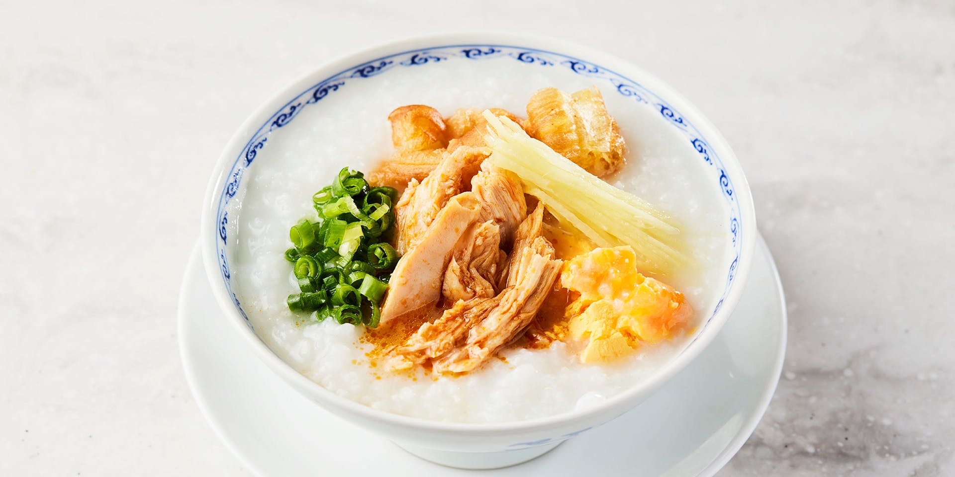 ミズ カサブランカ （MS. CASABLANCA）