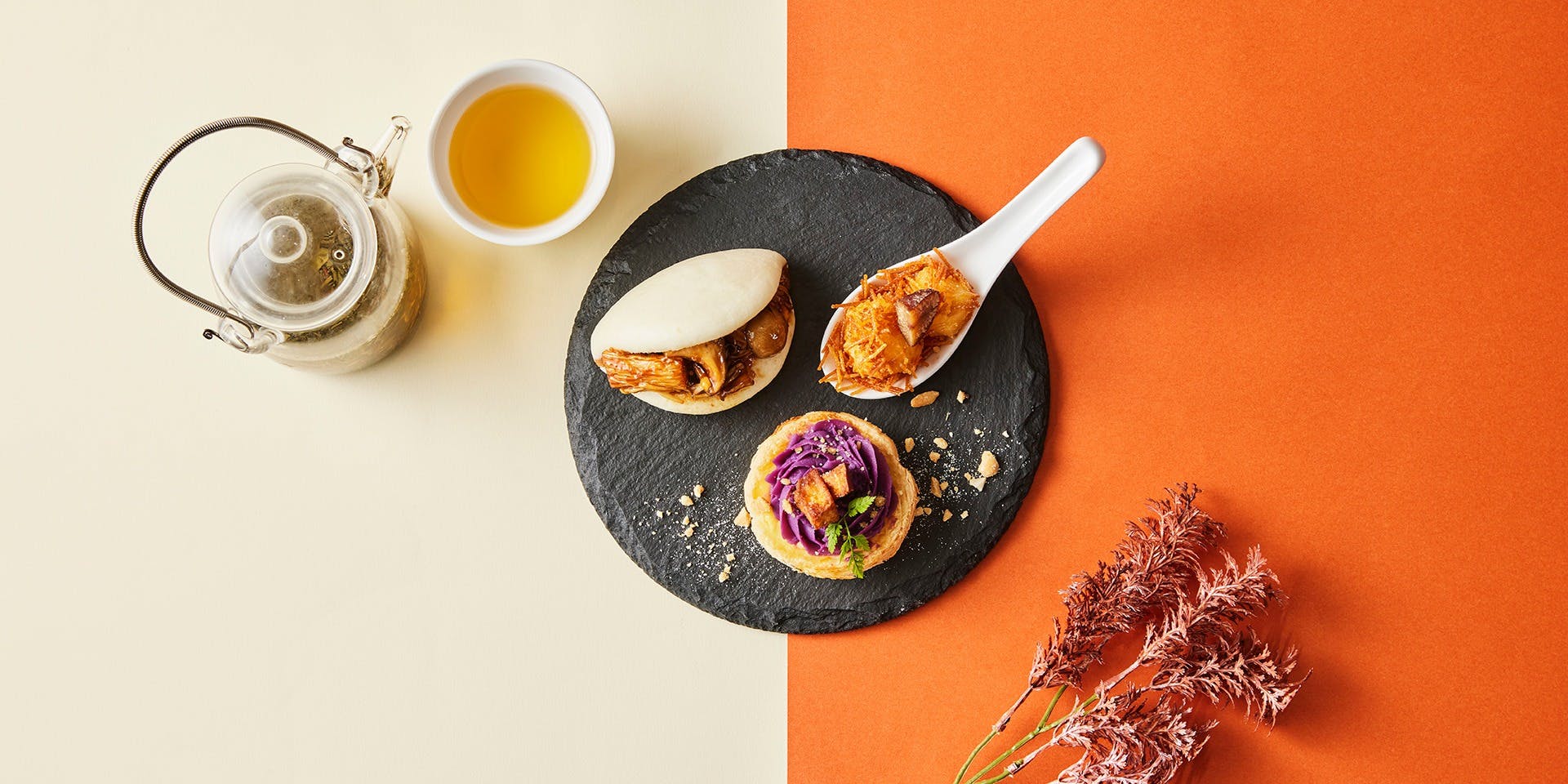 ミズ カサブランカ （MS. CASABLANCA）