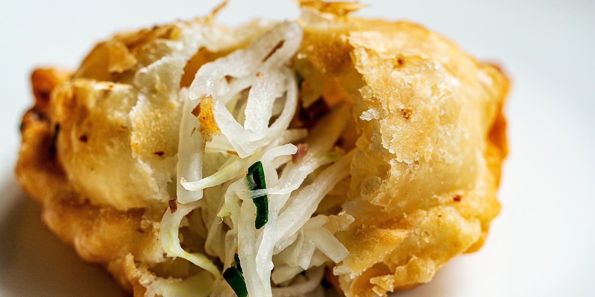 ミズ カサブランカ （MS. CASABLANCA）