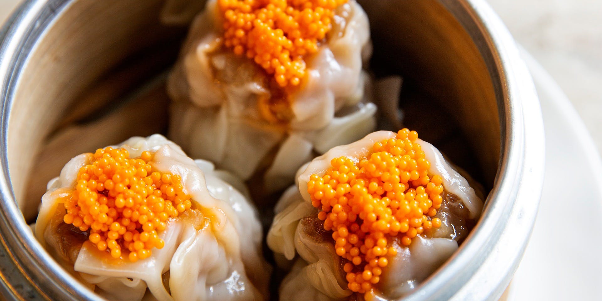 ミズ カサブランカ （MS. CASABLANCA）