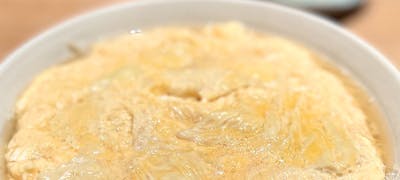 東邦大学大森病院周辺の美味しいランチ30店 おしゃれ人気店 絶品ランチグルメ 21年 一休 Comレストラン 東邦大学大森病院周辺の美味しいランチ30店 おしゃれ人気店 絶品ランチグルメ 21年 一休 Comレストラン