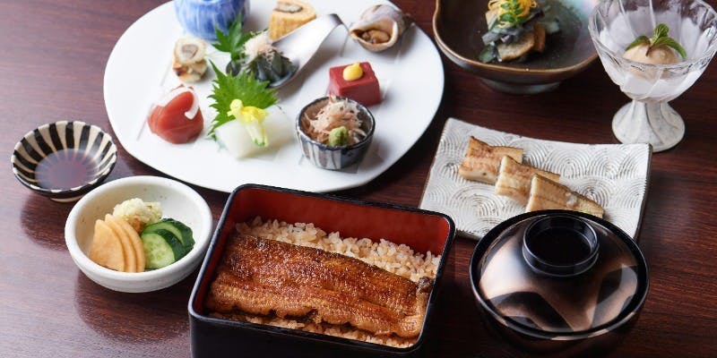 赤坂宮川本店 - 画像22