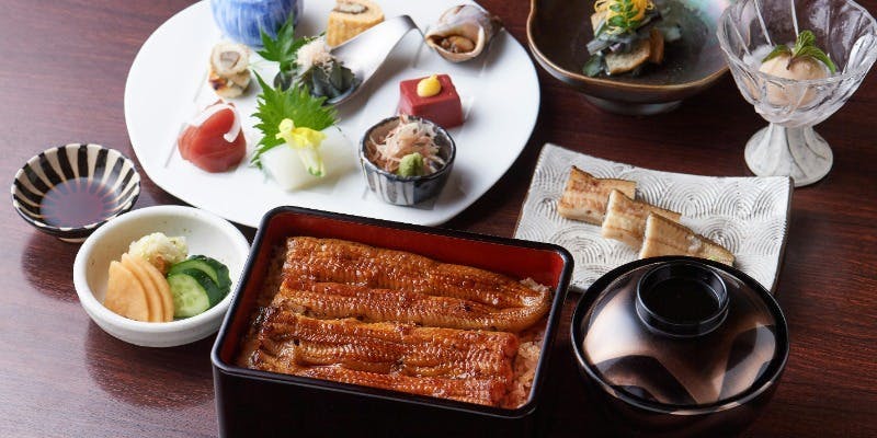 赤坂宮川本店 - 画像21