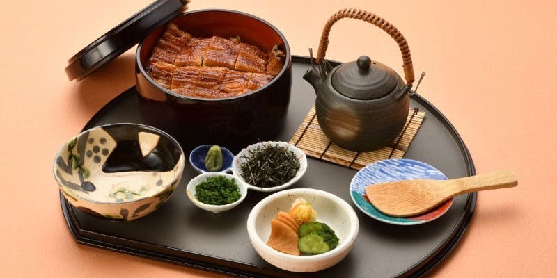 赤坂宮川本店 - 画像12