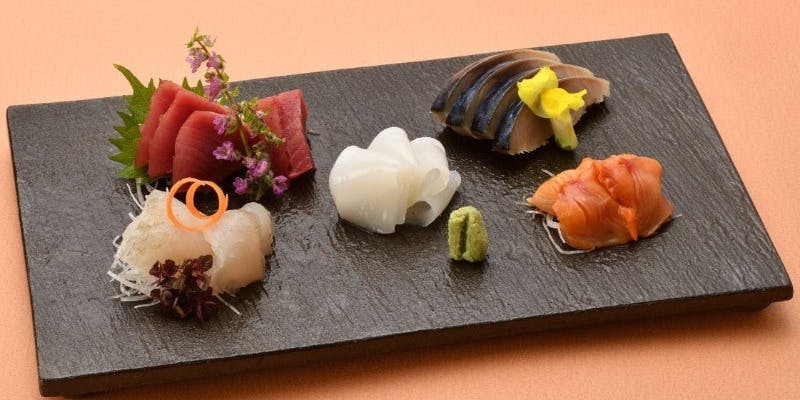 赤坂宮川本店 - 画像14