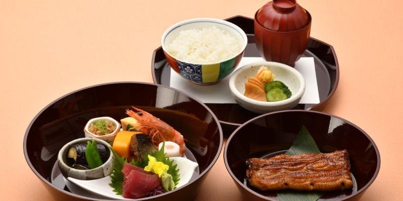 赤坂宮川本店 - 画像13