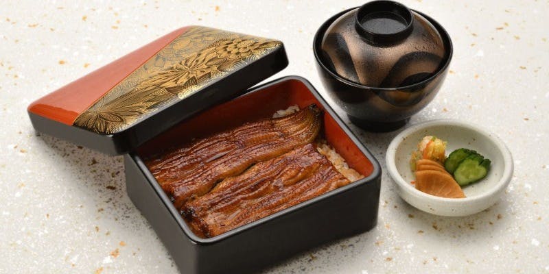 赤坂宮川本店 - 画像11