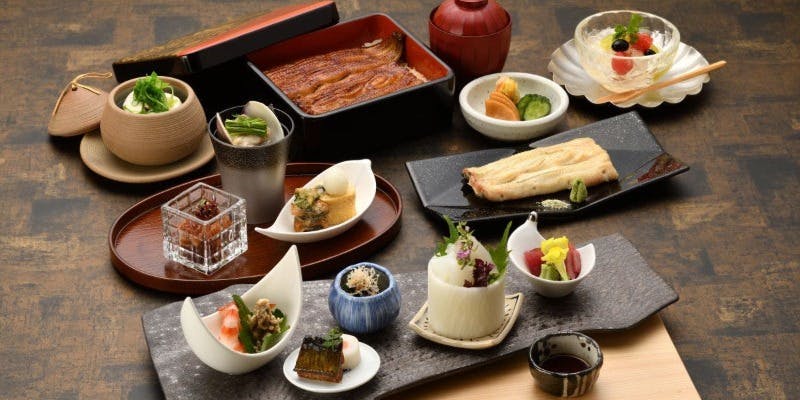 赤坂宮川本店 - 画像19