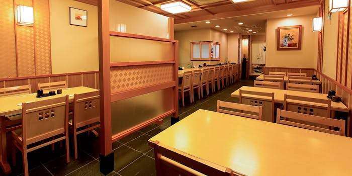 赤坂サカス周辺のディナーにうなぎが楽しめるおすすめレストラントップ2 一休 Comレストラン 赤坂サカス周辺のディナーにうなぎが楽しめるおすすめレストラントップ2 一休 Comレストラン