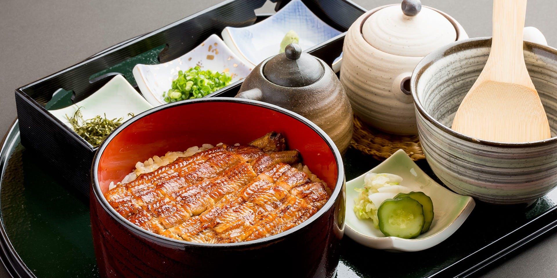 赤坂宮川本店 - 画像6