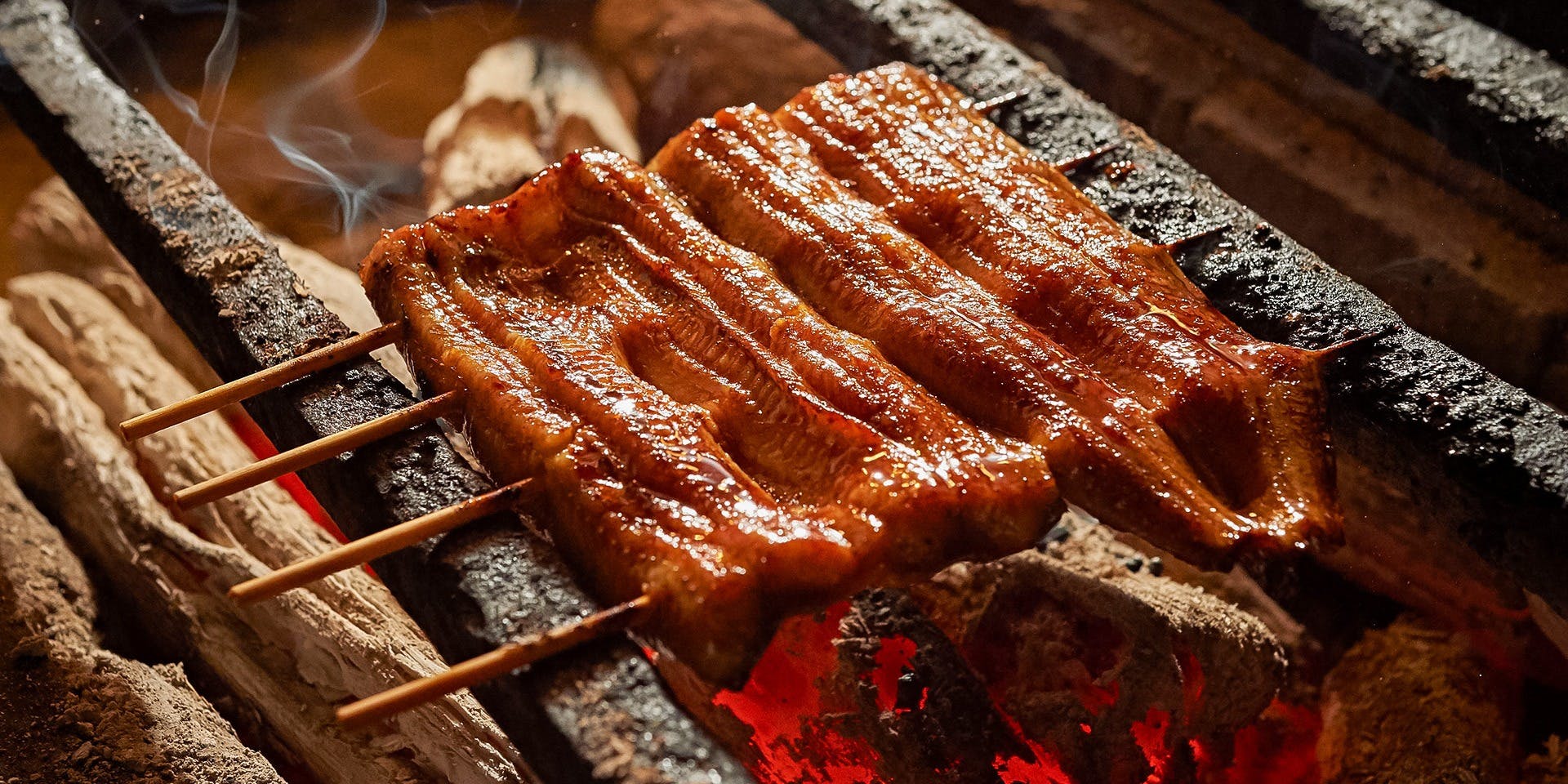 赤坂宮川本店 - 画像7