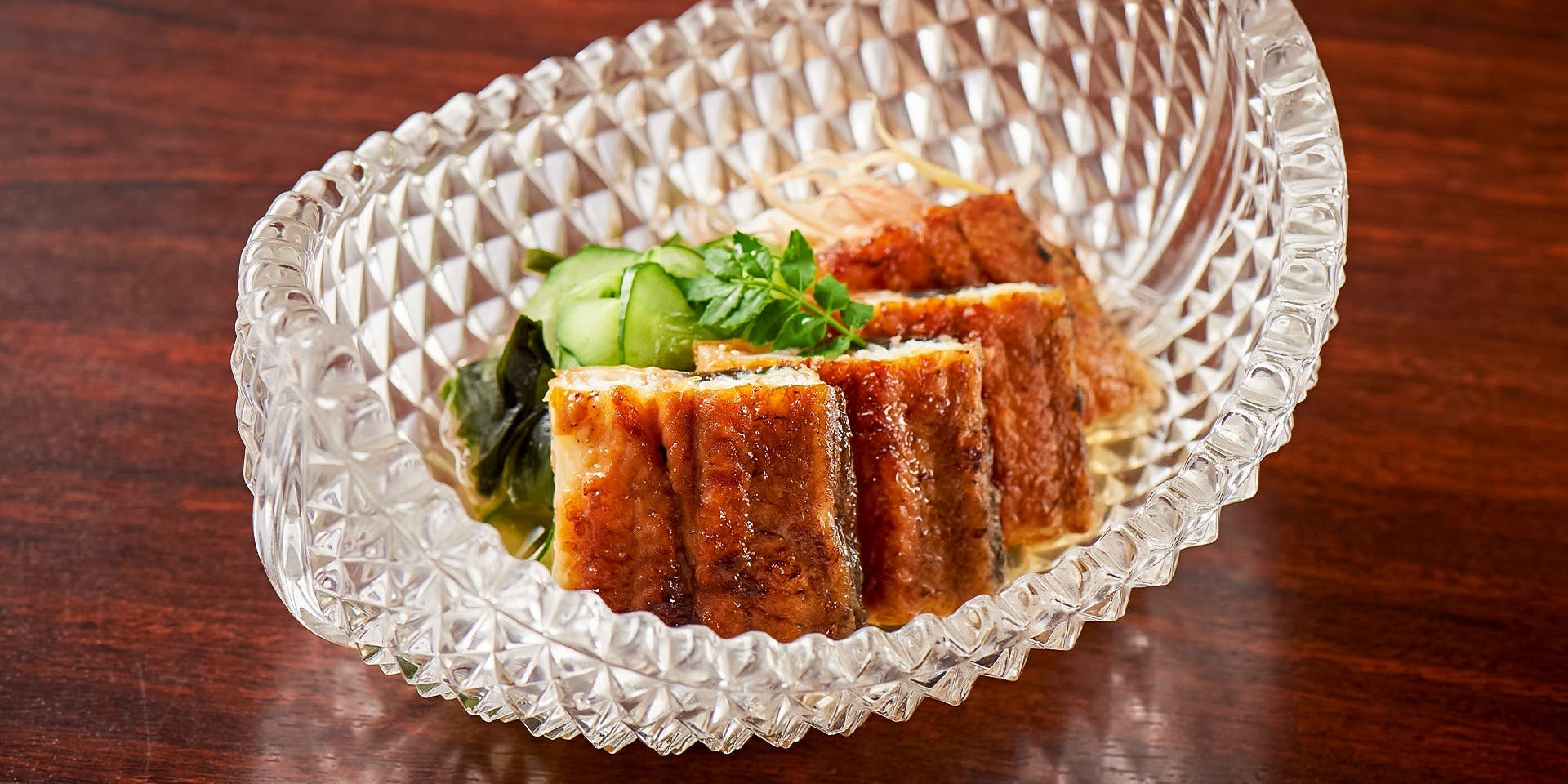 赤坂宮川本店 - 画像8