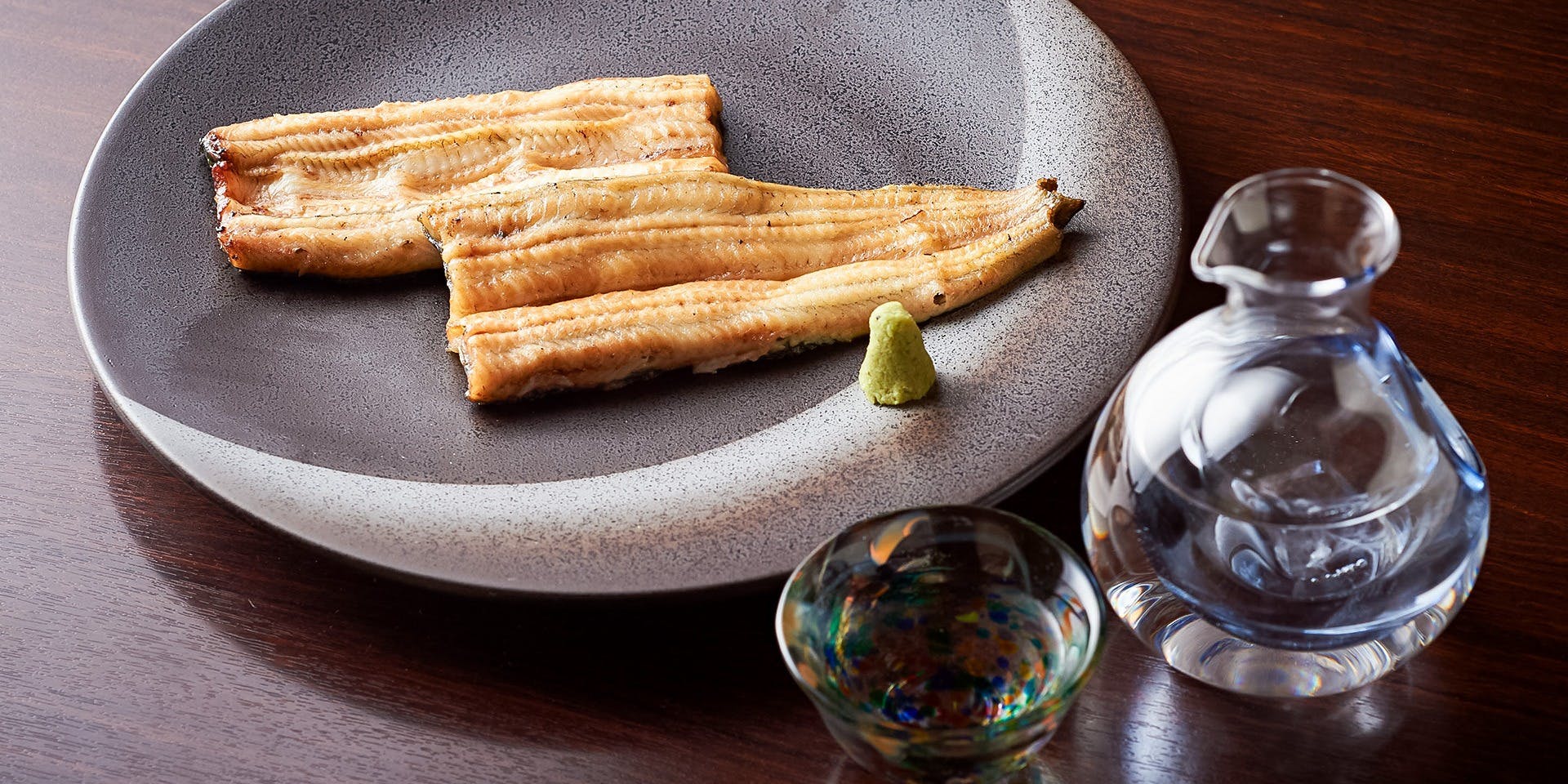 赤坂宮川本店 - 画像10