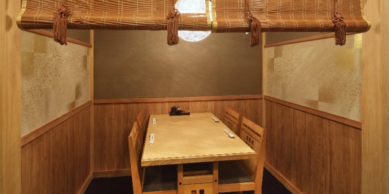 赤坂宮川本店 - 画像23