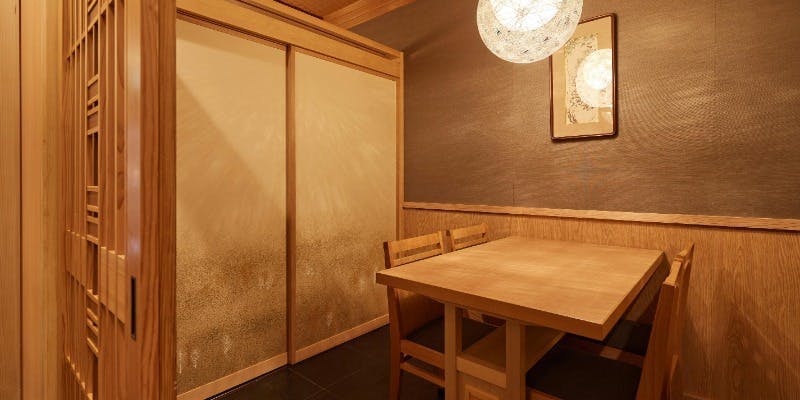 赤坂宮川本店 - 画像24