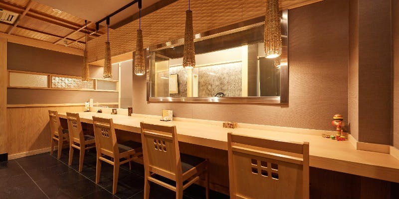 赤坂宮川本店 - 画像27