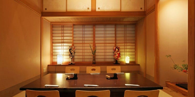 赤坂宮川本店 - 画像25