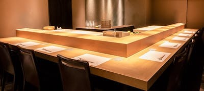 錦糸町グルメ おしゃれで美味しい レストランランキング 27選 一休 Comレストラン 錦糸町グルメ おしゃれで美味しい レストランランキング 27選 一休 Comレストラン