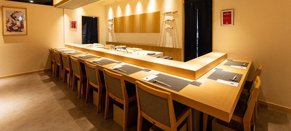 東大島駅周辺ディナー 30件 おしゃれ人気店 絶品ディナーグルメ 21年 一休 Comレストラン 東大島駅周辺ディナー 30件 おしゃれ人気店 絶品ディナーグルメ 21年 一休 Comレストラン