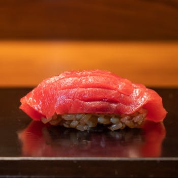 21年 最新 楽天地シネマズ 錦糸町周辺の美味しいディナー13店 夜ご飯におすすめな人気店 一休 Comレストラン