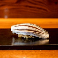 亀戸駅周辺の美味しいランチ24店 おしゃれ人気店 絶品ランチグルメ 21年 一休 Comレストラン 亀戸駅周辺の美味しいランチ24店 おしゃれ人気店 絶品ランチグルメ 21年 一休 Comレストラン