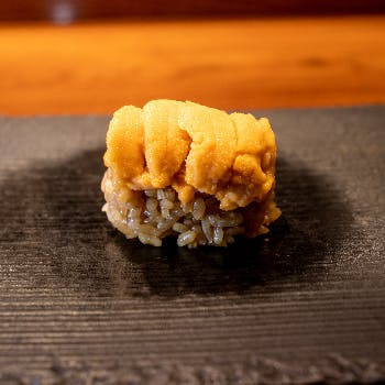 錦糸町ランチ21 おすすめ 絶品お昼ごはん12選 一休 Comレストラン