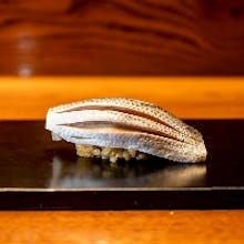 亀戸駅周辺の美味しいランチ26店 おしゃれ人気店 絶品ランチグルメ 21年 一休 Comレストラン 亀戸駅周辺の美味しいランチ26店 おしゃれ人気店 絶品ランチグルメ 21年 一休 Comレストラン