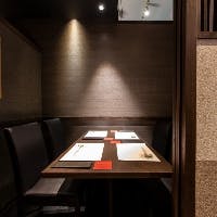 21年 最新 錦糸町駅周辺の美味しいディナー16店 夜ご飯におすすめな人気店 一休 Comレストラン