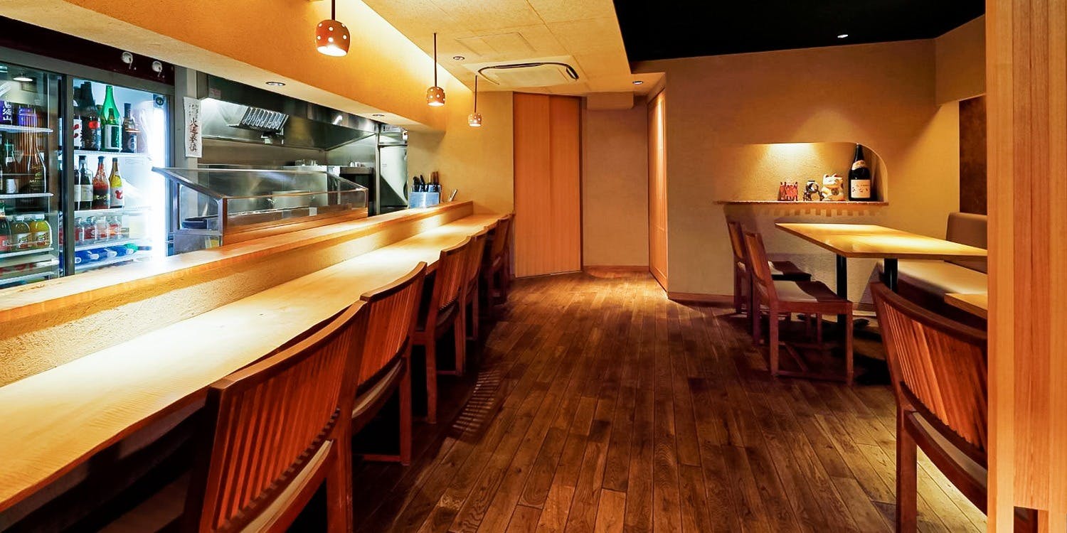 ひないや - 画像1