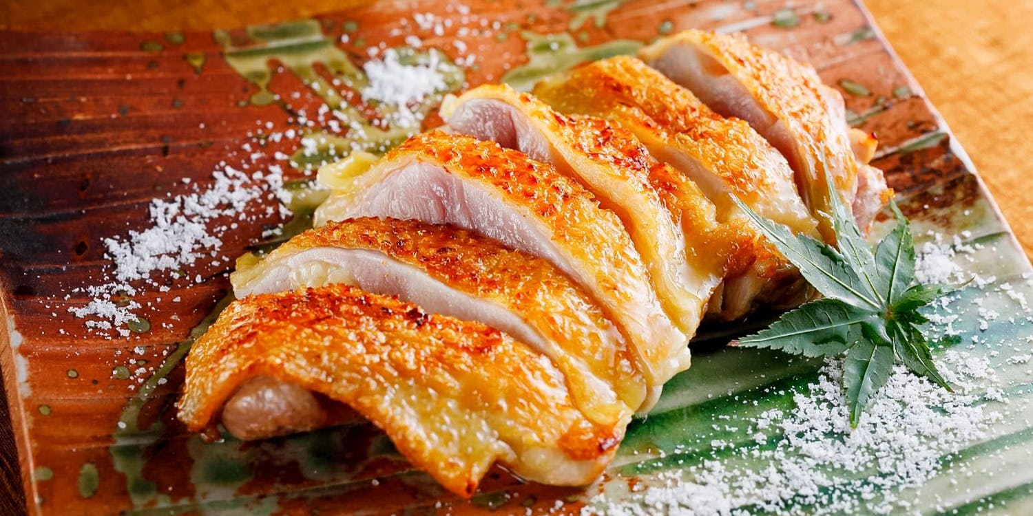 ひないや - 画像2