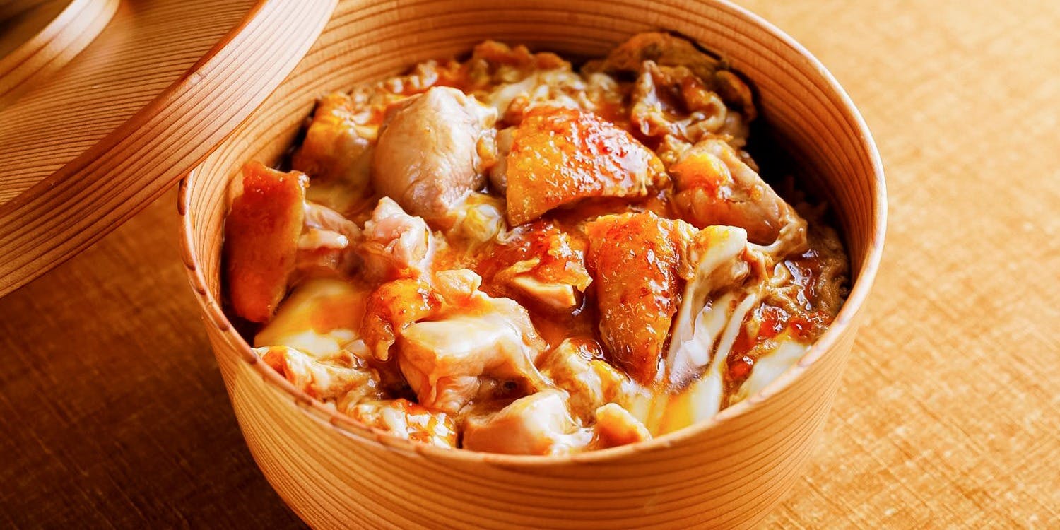 ひないや - 画像3