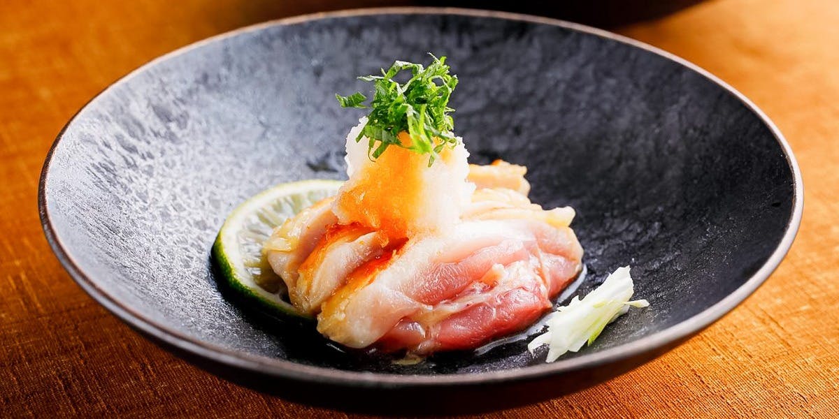 ひないや - 画像4