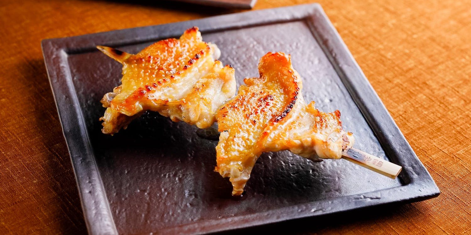 ひないや - 画像5